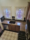 Photo - 642 W 8th St Apartments Unit 642 W. 8th St.