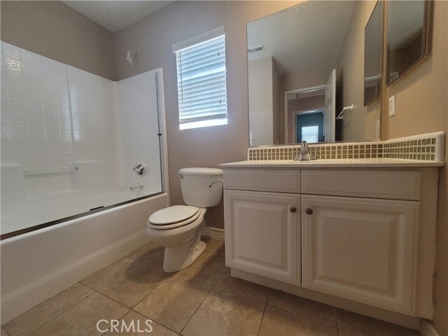 Photo - 4022 Sutton Ct