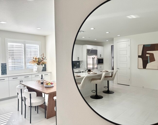 Photo - 10662 Senna Wy