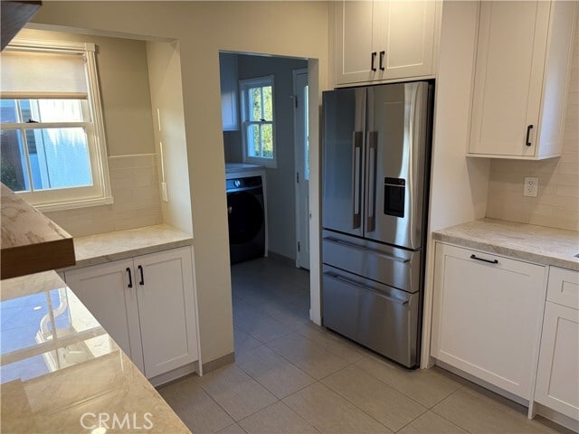 Photo - 851 Graynold Ave