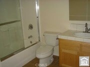 Photo - 710 N Minter St Unit 4