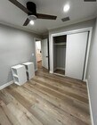 Photo - 137 N Oak Ave