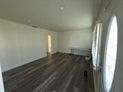 Photo - 1130 E Workman Ave