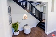 Photo - 5245 San Vicente Blvd Townhome