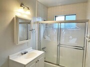 Photo - Peaceful 3bd home in Westchester