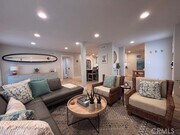 Photo - 2920 Camino Capistrano Condo Unit 9D