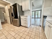 Photo - 1930 S Beverly Glen Blvd Unit 101