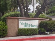 Photo - Great Location in Lake Forest House