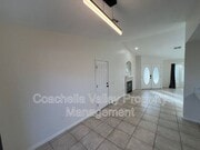 Photo - 66432 2nd St