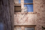 Photo - Carnegie Studio Apartment Unit 214