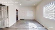 Photo - 663 W Sepulveda St