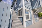 Photo - 1007 Lewis Ave