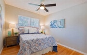 Photo - 6589 San Homero Way