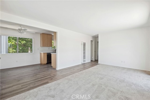 Photo - 375 Woodland Pl