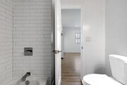 Photo - Pacific Apartment Homes