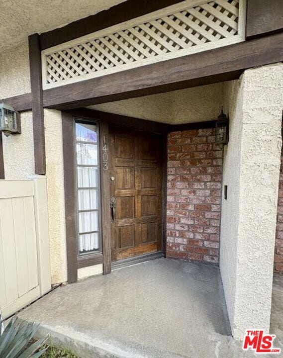 Photo - 22525 Sherman Way Unit 1403