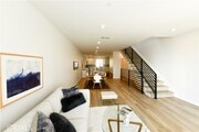 Photo - 15826 S Vermont Ave