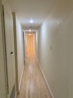 Photo - 616 N Sycamore Ave
