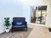 Photo - 1675 Edgewater Ln