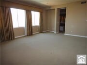 Photo - Gorgeous 5 bedroom Anaheim Hills home for lease with pool and views!