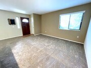 Photo - ***Move in Special*** Lovely Condo Available in Vista! Unit 3