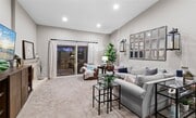 Photo - 3922 Ravenswood Dr