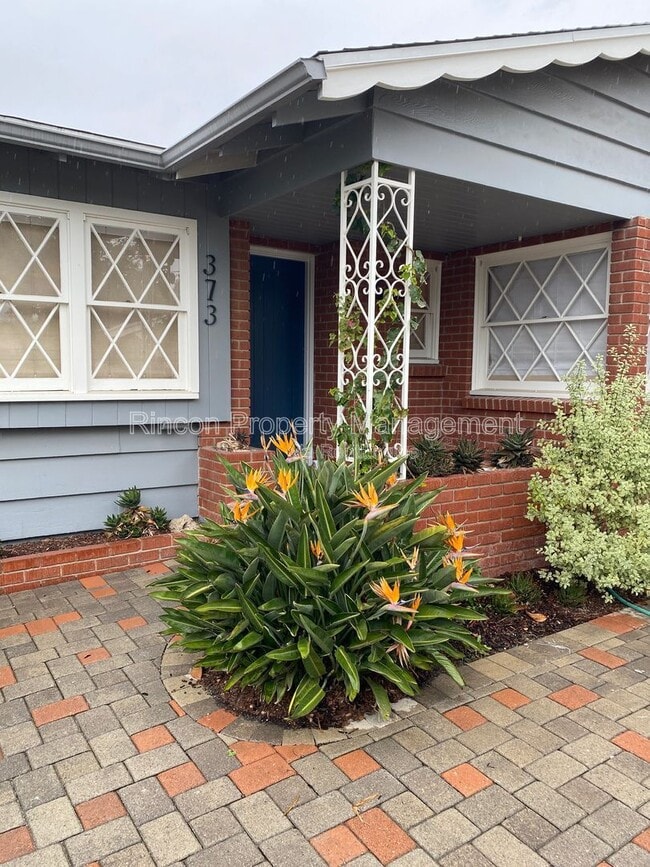 Photo - 373 Sierra Dr