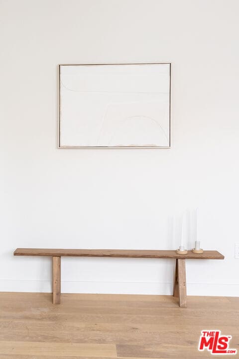 Photo - 3615 1/2 Bellevue Ave