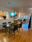 Photo - 901 10th St Condo Unit 203