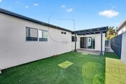 Photo - 1509 Goodwin Dr Unit House