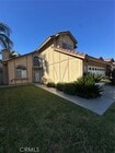 Photo - 13470 Mallorca Ln