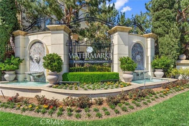 Photo - 3157 Watermarke Pl Condo
