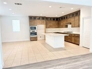 Photo - 8848 Citrus St