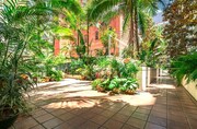 Photo - 1431 Pacific Hwy Condo Unit 113