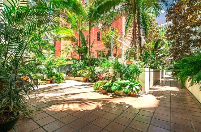 Photo - 1431 Pacific Hwy Unit 113