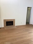 Photo - 1757 11th St Townhome