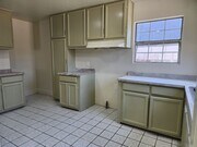Photo - **OPEN HOUSE this SUNDAY** 08/03/25 / Char...