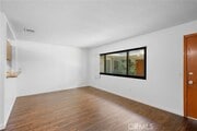 Photo - 16226 Vanowen St Apartment Unit 103