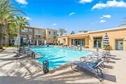 Photo - 706 Colorado Cir Townhome