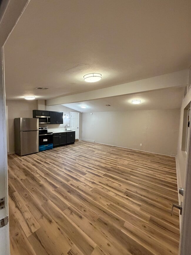 Photo - 8147 Tunney Ave Unit 8147 Tunney #1