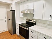 Photo - Fully Remodeled Second Story Condo with La... Unit 356