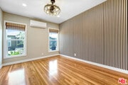 Photo - 1332 Ocean Park Blvd Unit A