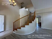 Photo - 1617 Hayford Rd