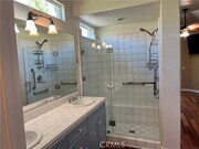 Photo - 25054 Fawnskin Dr House