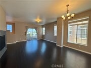 Photo - 13639 Foster Ave