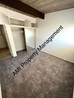 Photo - 1/2 OFF FIRST MONTH RENT IF MOVED IN BY 10... Unit 09