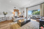 Photo - 999 N Doheny Dr Unit 106