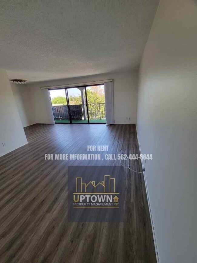 Photo - 4595 California Ave Unit 414
