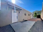 Photo - Gorgeous 2 Bedroom 1 Bathroom ADU in El Ca... House