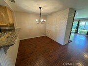 Photo - 1225 E 1st St Townhome